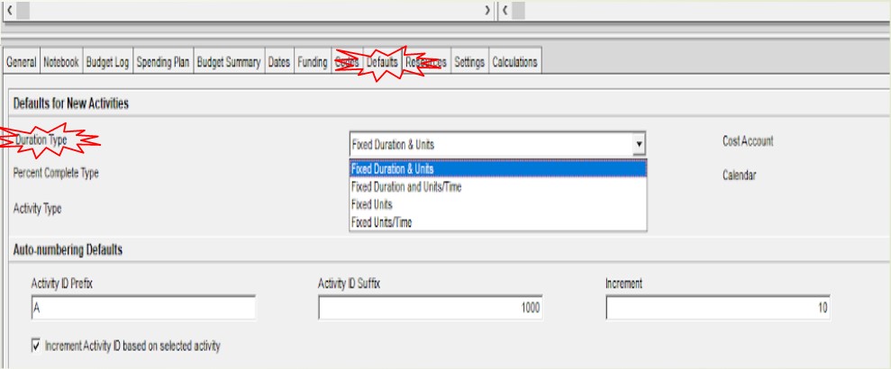 Primavera p6 product key serial