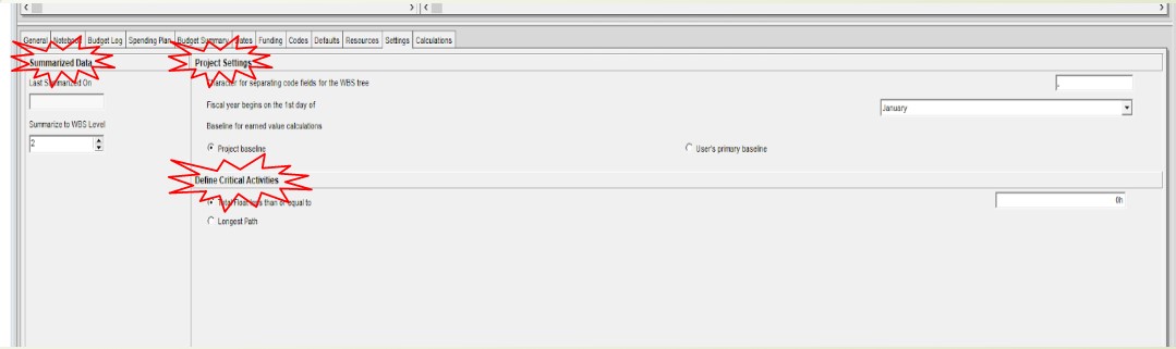Primavera 6 Product Code Keygens