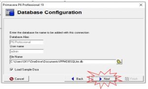 Primavera p6 product key serial