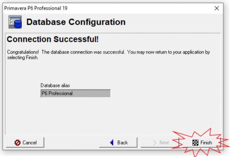 whatsapp sqlite password whatsapp sqlite password