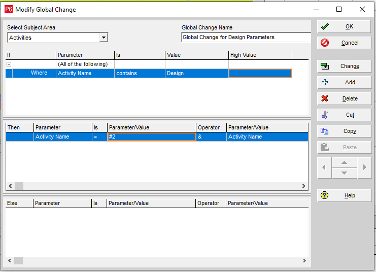 Input Then Statement_2nd part