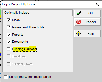 03-Remove funding sources