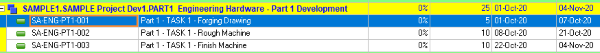 06_Internal dates shifted