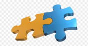 Resource and create relationship