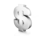 DollarSign - featured image