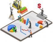 Resource Management