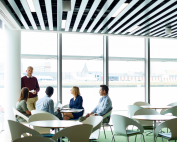 How to use and manage issues