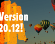 Primavera P6 New Version