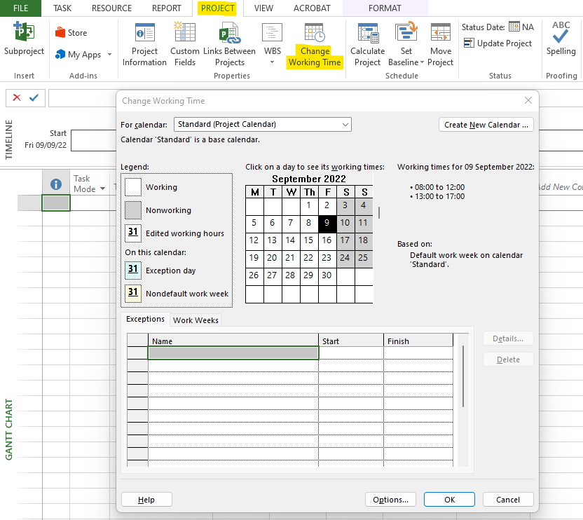 essential-project-management-tools-in-ms-project