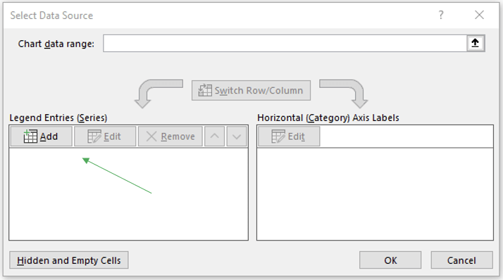 Gantt Chart