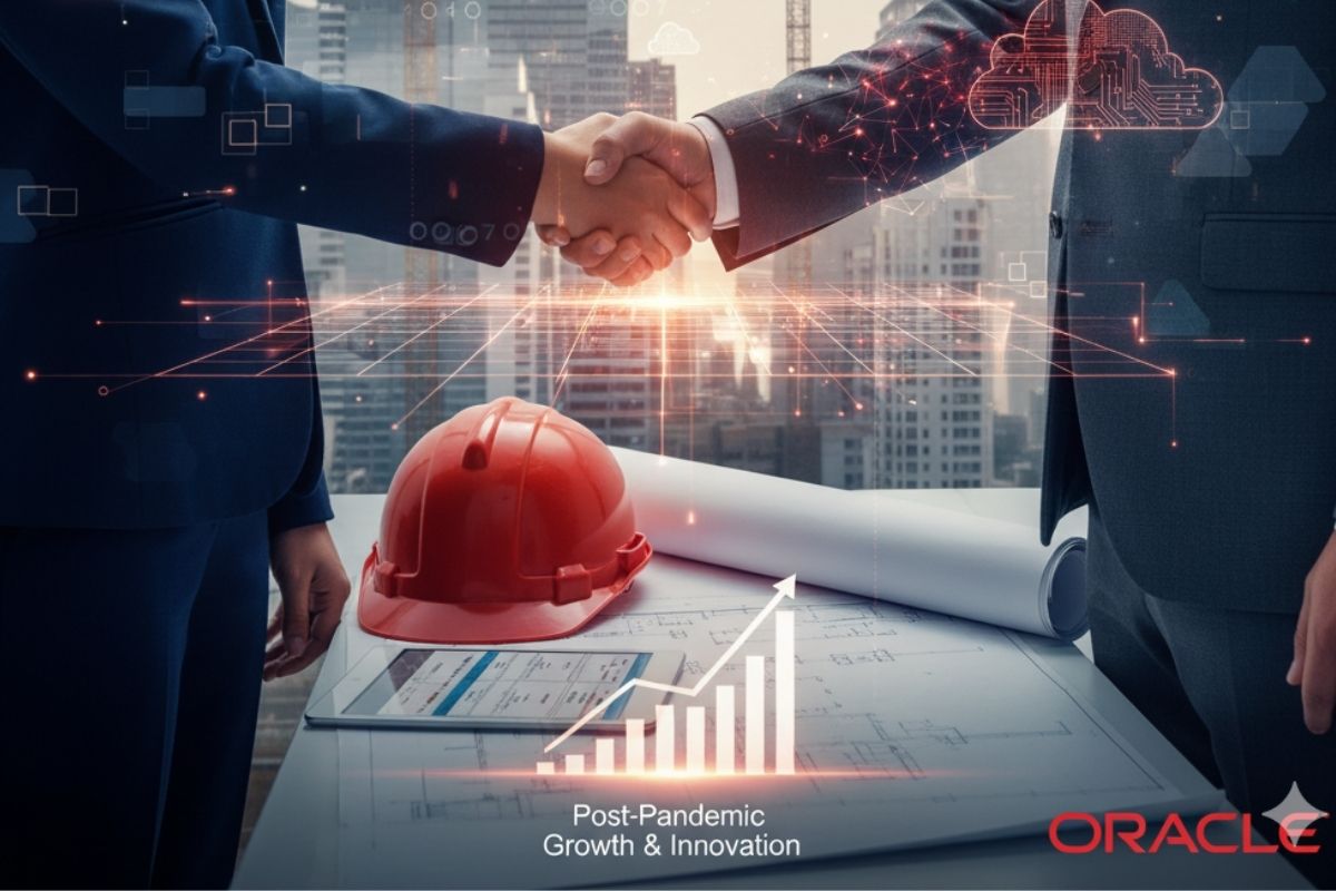 Oracle Partner Network Member | OPN | Oracle Engineering | Oracle ...